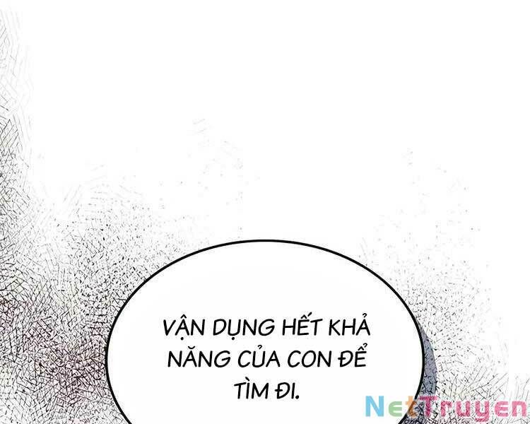 Vị Thần Trở Lại Chapter 46 - Trang 2