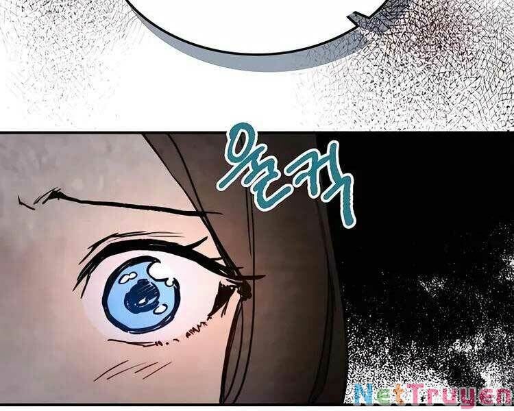 Vị Thần Trở Lại Chapter 46 - Trang 2