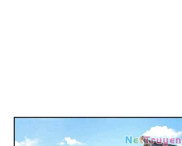 Vị Thần Trở Lại Chapter 46 - Trang 2