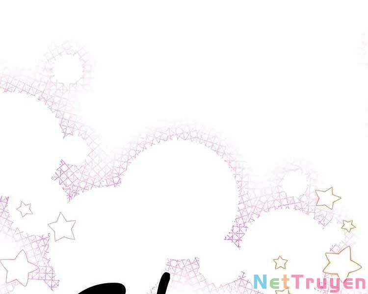 Vị Thần Trở Lại Chapter 46 - Trang 2