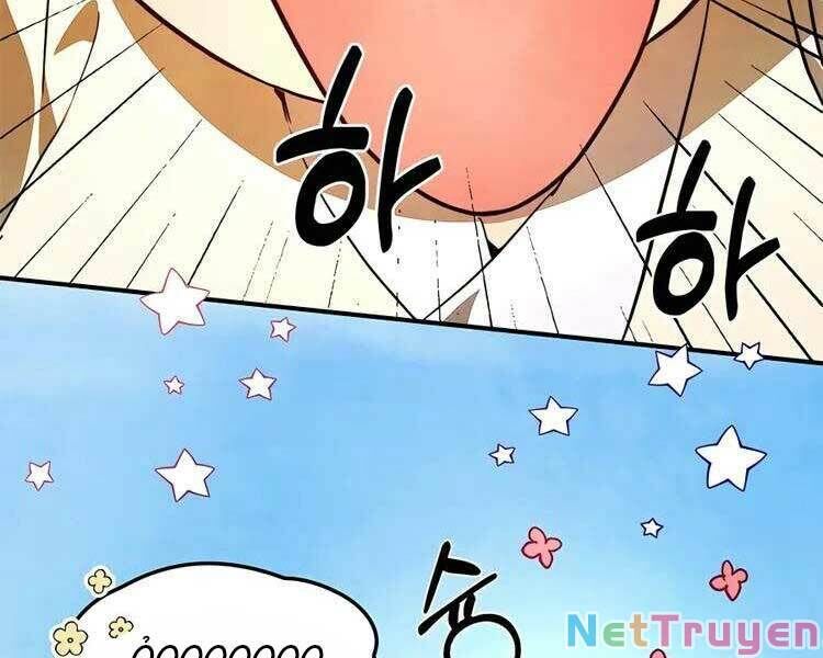 Vị Thần Trở Lại Chapter 46 - Trang 2