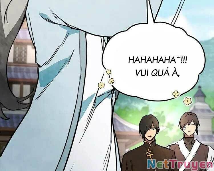 Vị Thần Trở Lại Chapter 46 - Trang 2