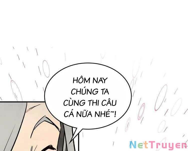 Vị Thần Trở Lại Chapter 46 - Trang 2