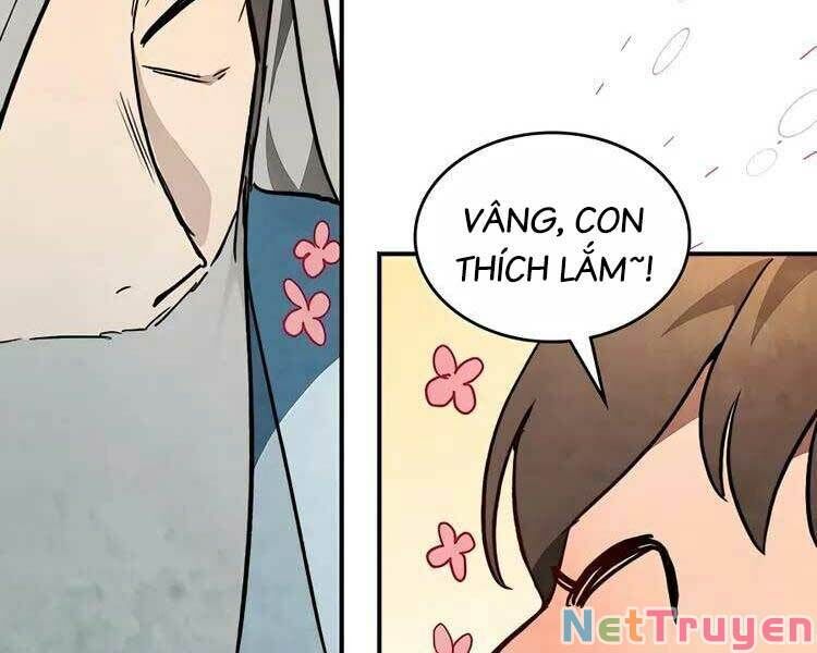 Vị Thần Trở Lại Chapter 46 - Trang 2