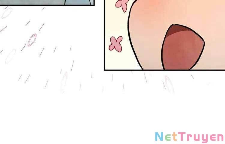 Vị Thần Trở Lại Chapter 46 - Trang 2