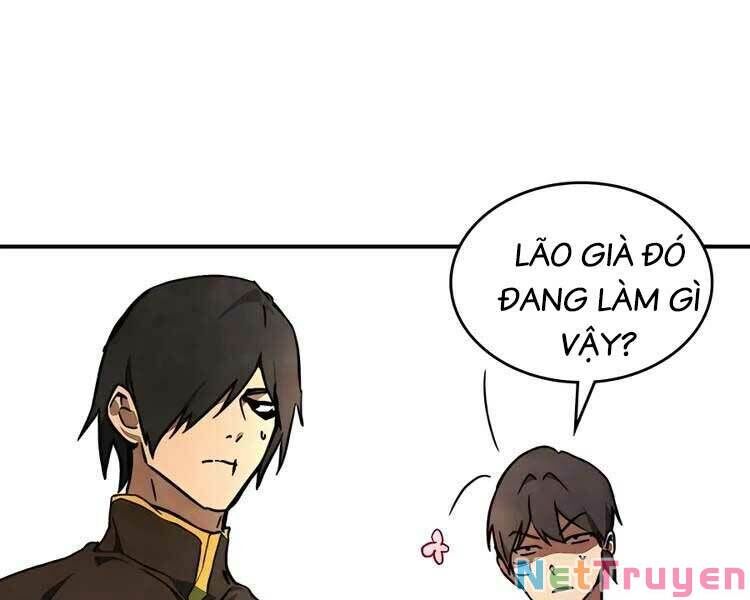 Vị Thần Trở Lại Chapter 46 - Trang 2