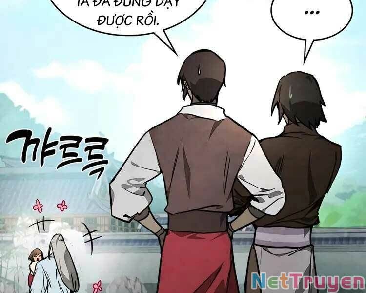 Vị Thần Trở Lại Chapter 46 - Trang 2