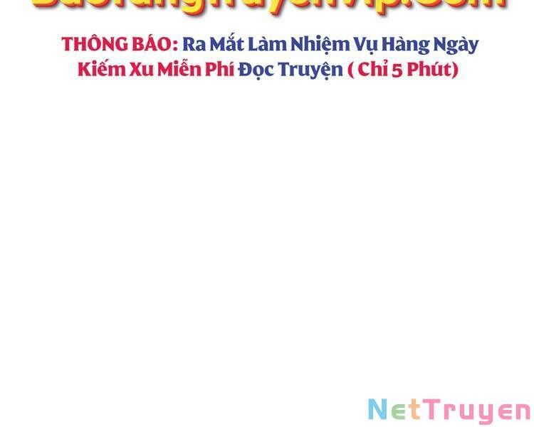 Vị Thần Trở Lại Chapter 46 - Trang 2