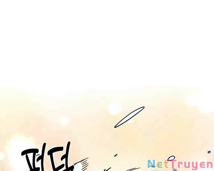 Vị Thần Trở Lại Chapter 46 - Trang 2