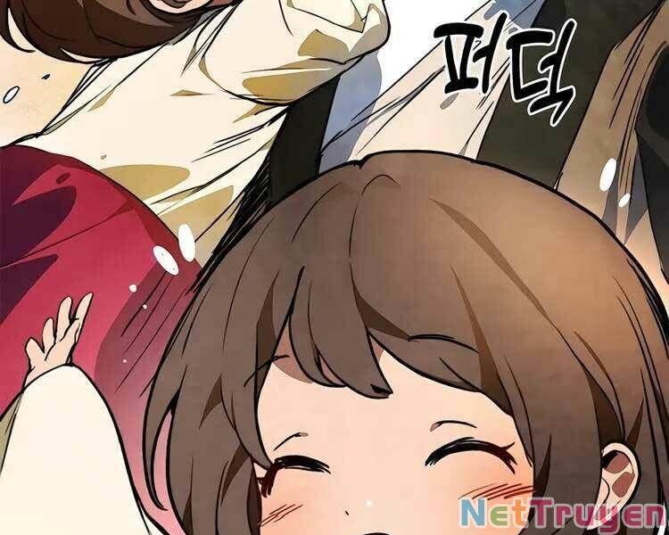 Vị Thần Trở Lại Chapter 46 - Trang 2