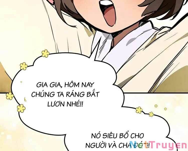 Vị Thần Trở Lại Chapter 46 - Trang 2