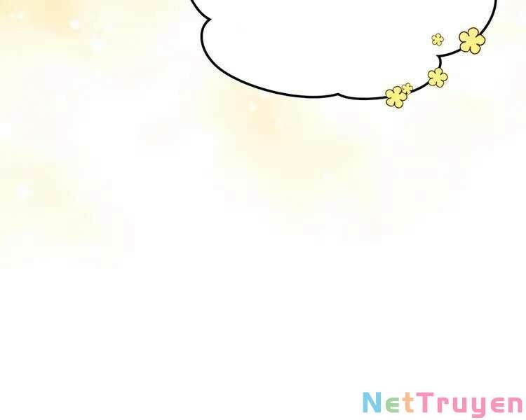 Vị Thần Trở Lại Chapter 46 - Trang 2