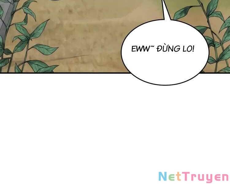 Vị Thần Trở Lại Chapter 46 - Trang 2