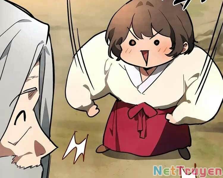 Vị Thần Trở Lại Chapter 46 - Trang 2