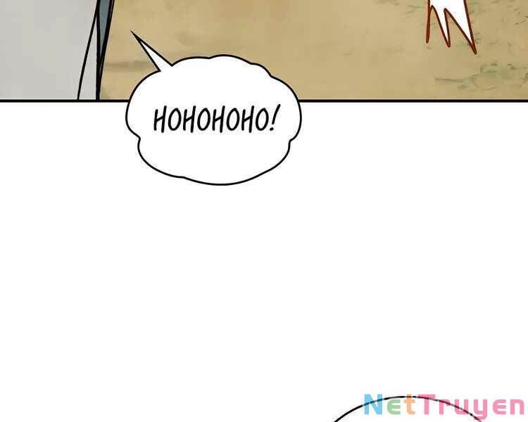 Vị Thần Trở Lại Chapter 46 - Trang 2