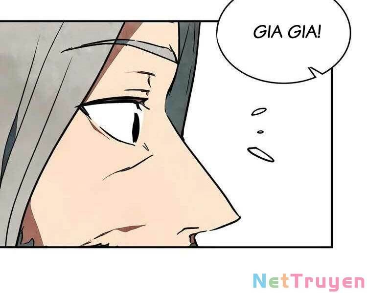 Vị Thần Trở Lại Chapter 46 - Trang 2