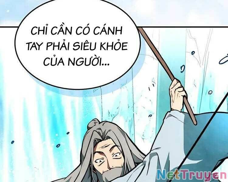 Vị Thần Trở Lại Chapter 46 - Trang 2