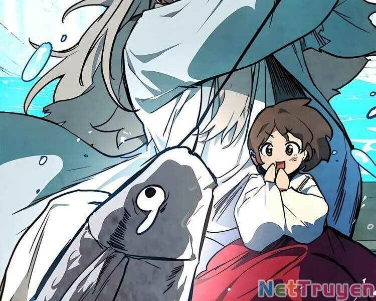 Vị Thần Trở Lại Chapter 46 - Trang 2