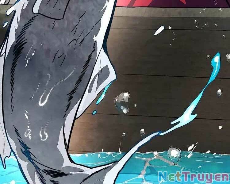 Vị Thần Trở Lại Chapter 46 - Trang 2