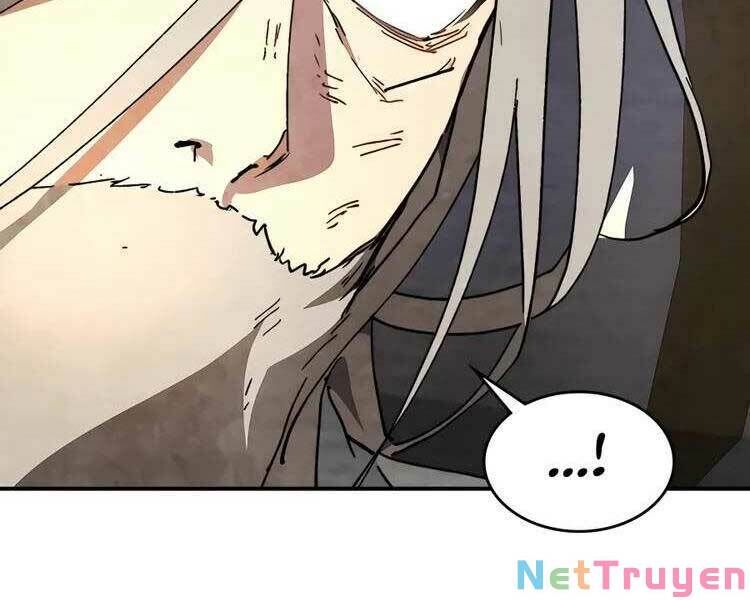 Vị Thần Trở Lại Chapter 46 - Trang 2