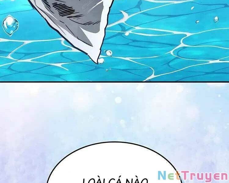Vị Thần Trở Lại Chapter 46 - Trang 2