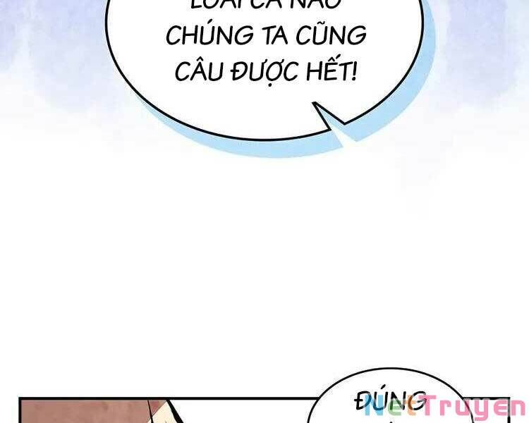 Vị Thần Trở Lại Chapter 46 - Trang 2