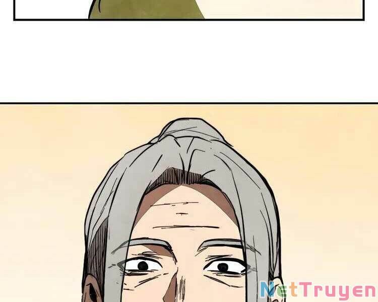 Vị Thần Trở Lại Chapter 46 - Trang 2