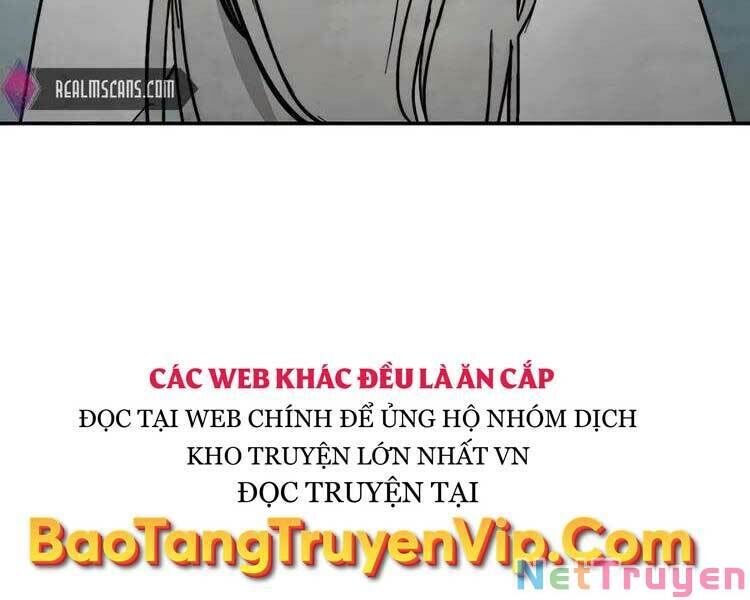 Vị Thần Trở Lại Chapter 46 - Trang 2