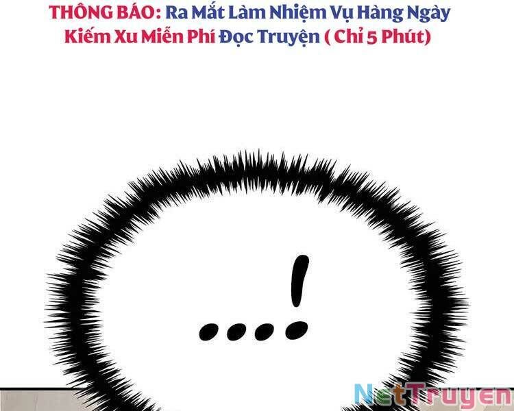 Vị Thần Trở Lại Chapter 46 - Trang 2