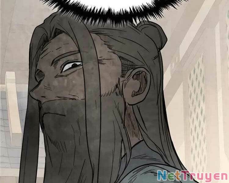 Vị Thần Trở Lại Chapter 46 - Trang 2