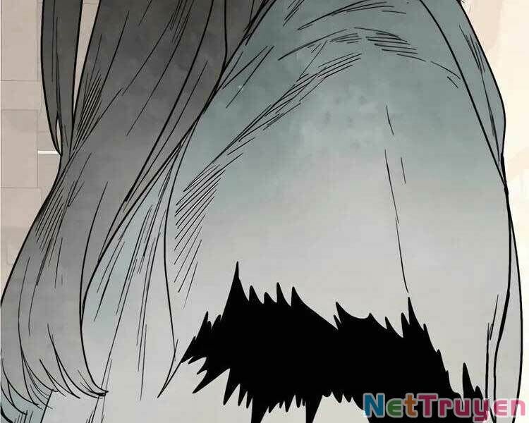 Vị Thần Trở Lại Chapter 46 - Trang 2