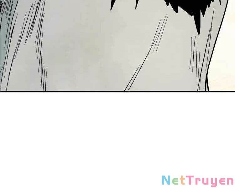 Vị Thần Trở Lại Chapter 46 - Trang 2