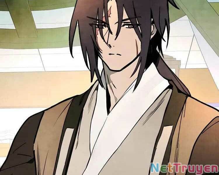 Vị Thần Trở Lại Chapter 46 - Trang 2