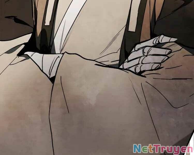 Vị Thần Trở Lại Chapter 46 - Trang 2