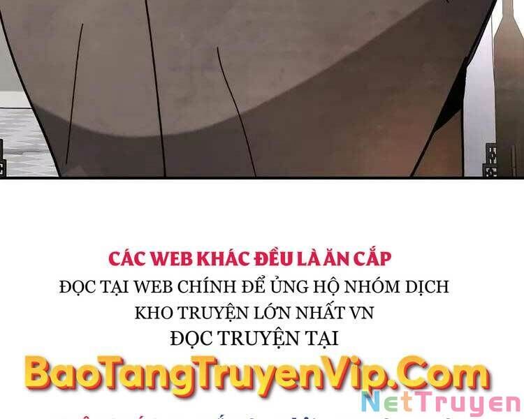 Vị Thần Trở Lại Chapter 46 - Trang 2