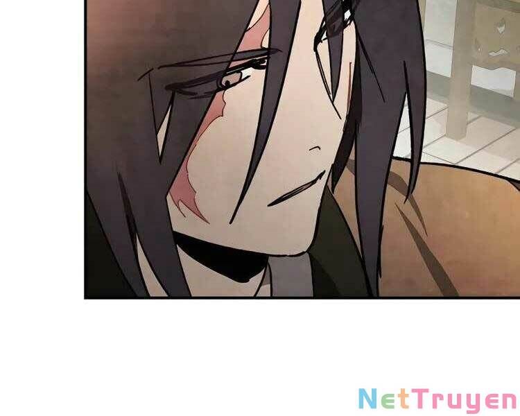 Vị Thần Trở Lại Chapter 46 - Trang 2