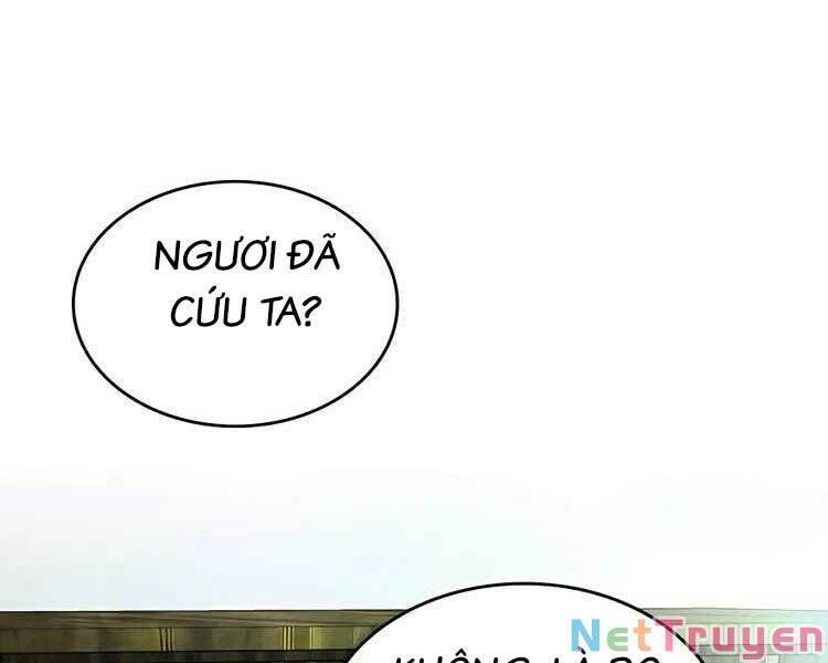 Vị Thần Trở Lại Chapter 46 - Trang 2