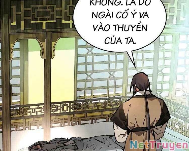 Vị Thần Trở Lại Chapter 46 - Trang 2