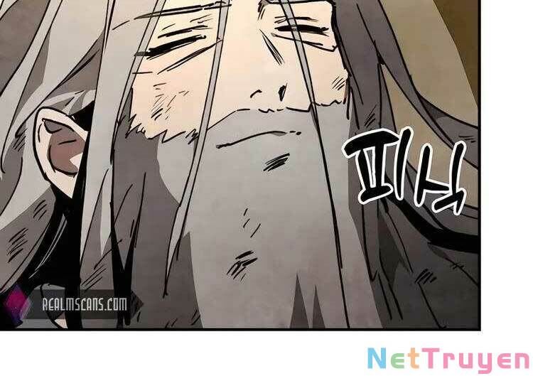 Vị Thần Trở Lại Chapter 46 - Trang 2