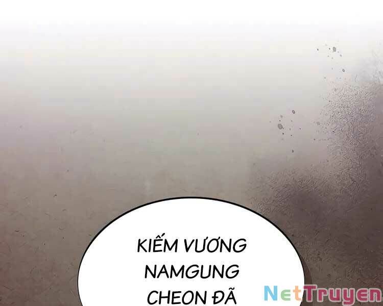 Vị Thần Trở Lại Chapter 46 - Trang 2