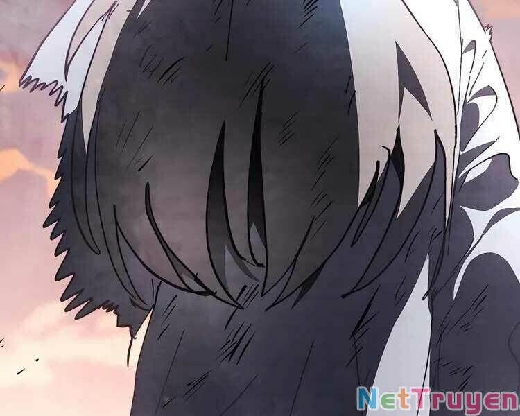 Vị Thần Trở Lại Chapter 46 - Trang 2