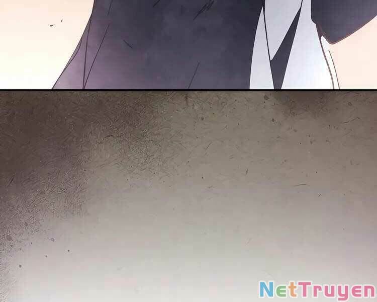 Vị Thần Trở Lại Chapter 46 - Trang 2