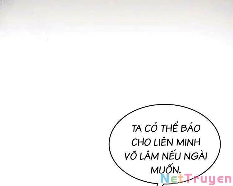 Vị Thần Trở Lại Chapter 46 - Trang 2