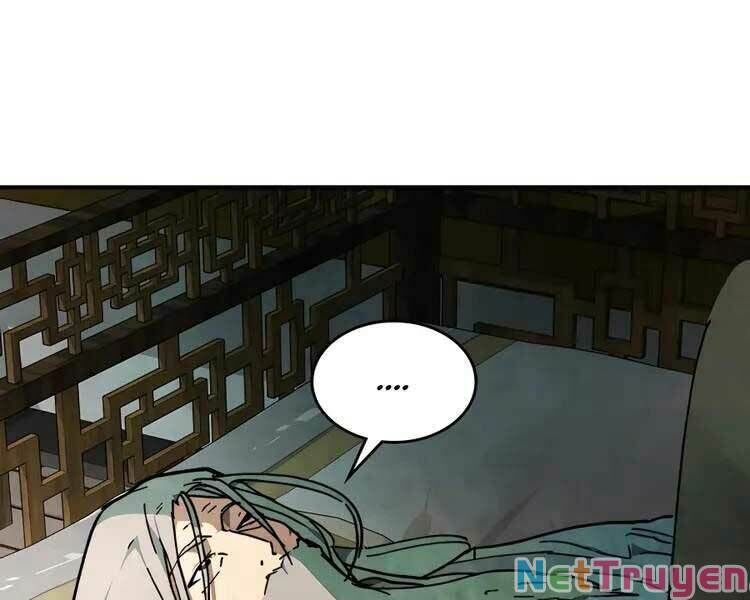 Vị Thần Trở Lại Chapter 46 - Trang 2