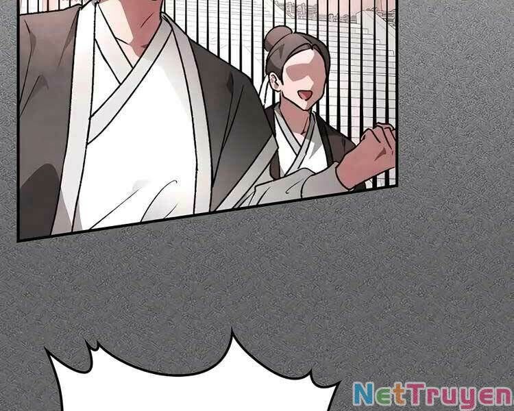 Vị Thần Trở Lại Chapter 46 - Trang 2