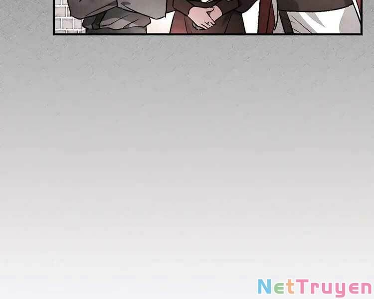 Vị Thần Trở Lại Chapter 46 - Trang 2