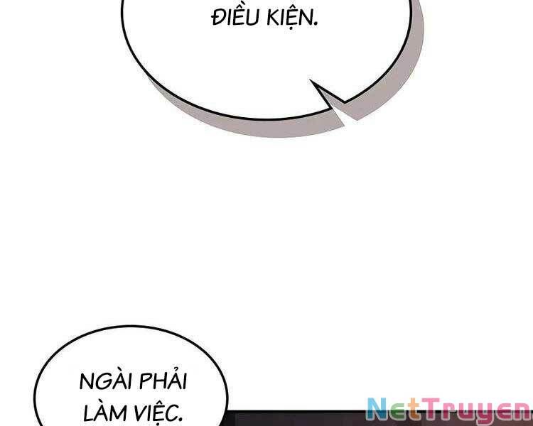 Vị Thần Trở Lại Chapter 46 - Trang 2