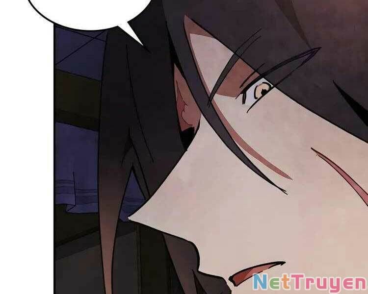 Vị Thần Trở Lại Chapter 46 - Trang 2