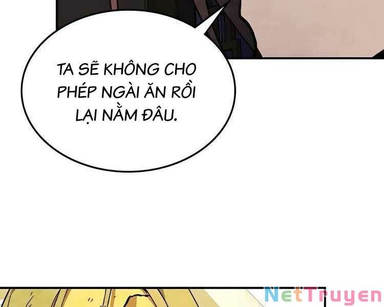 Vị Thần Trở Lại Chapter 46 - Trang 2