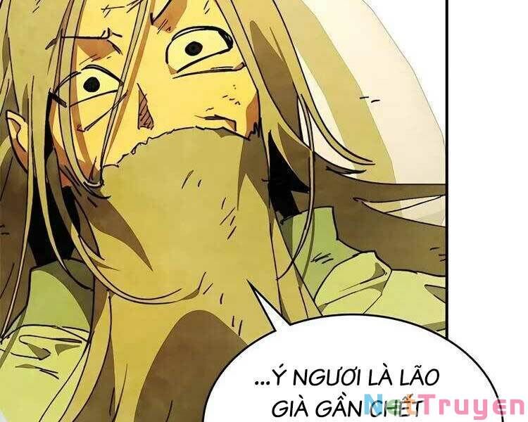 Vị Thần Trở Lại Chapter 46 - Trang 2
